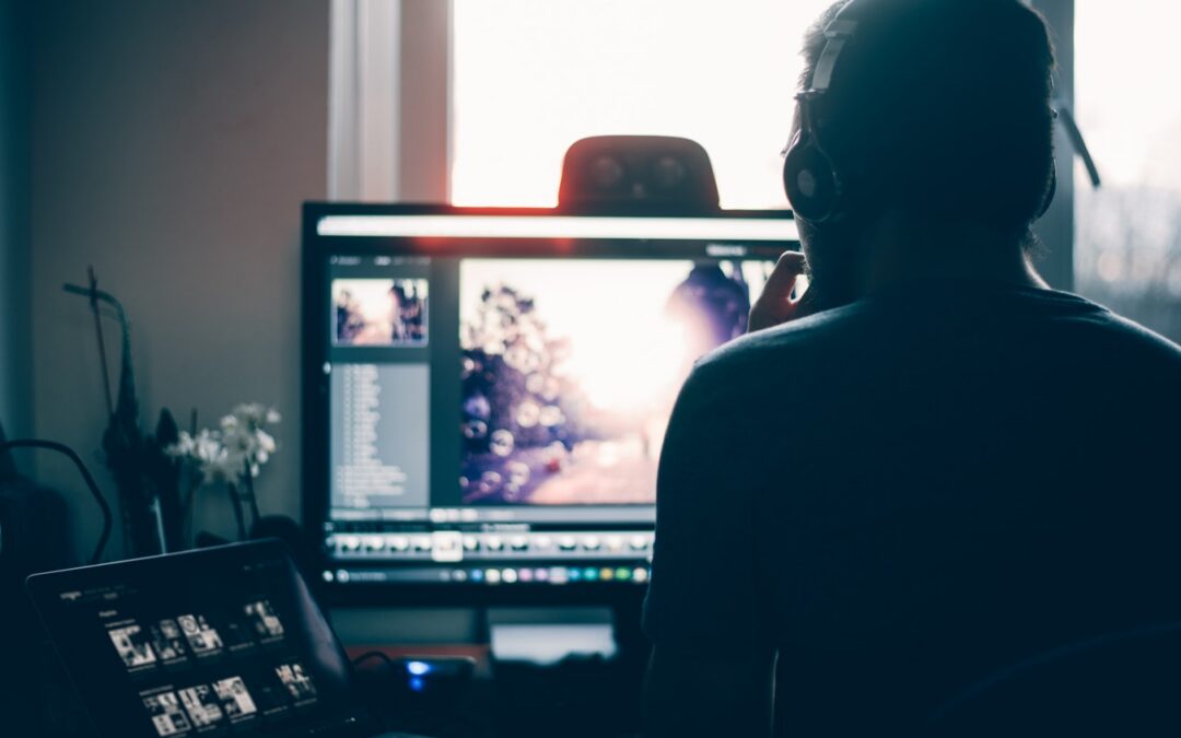 How Much Does A Video Cost?