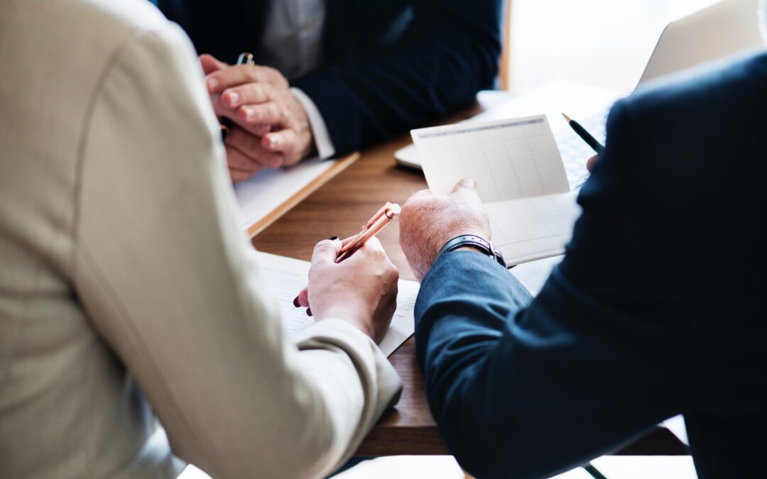 Communications Insurance Policy