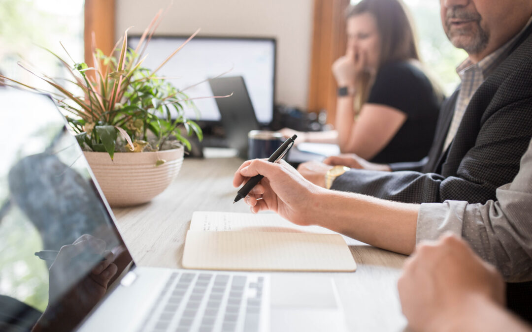 Hiring a Marketing Firm vs Hiring In