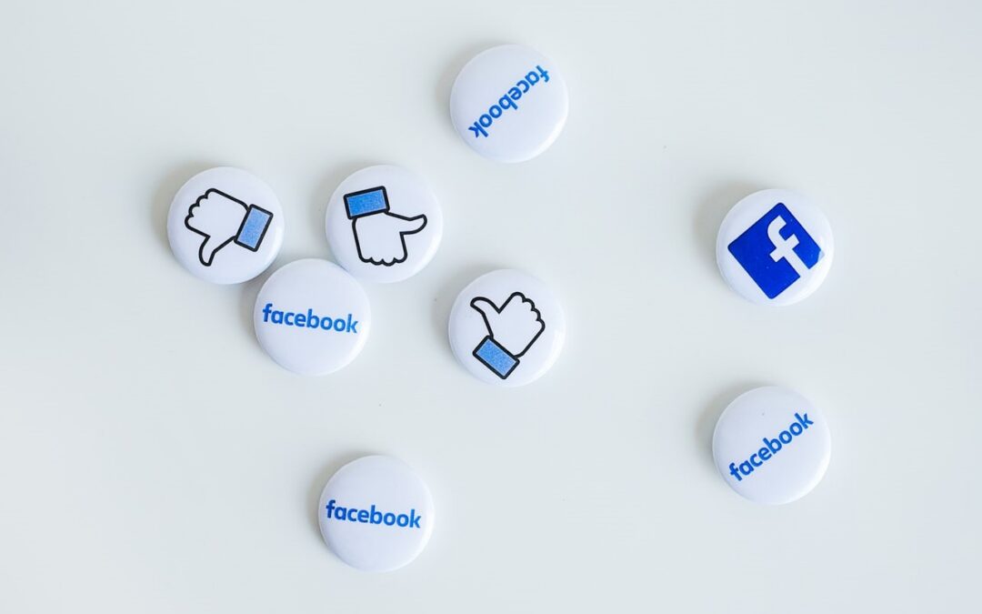 When to Ignore Digital Trends