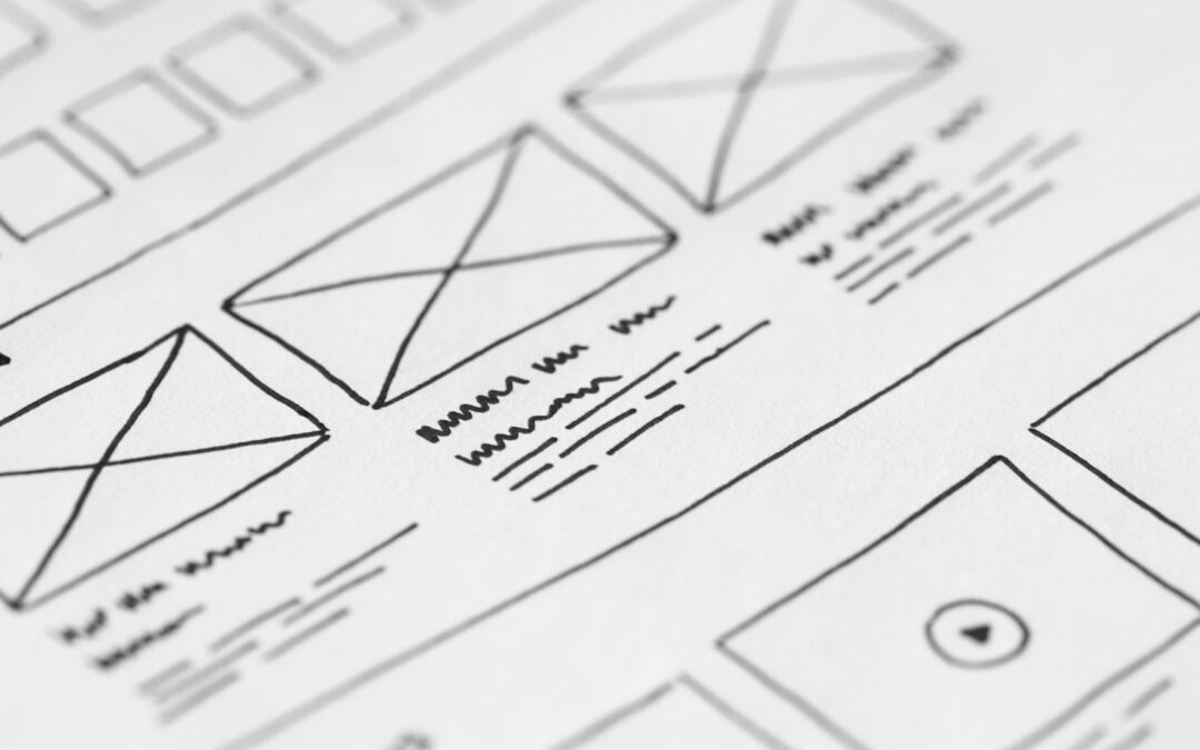 How Does Iterative Web Development Work for Managed Web?