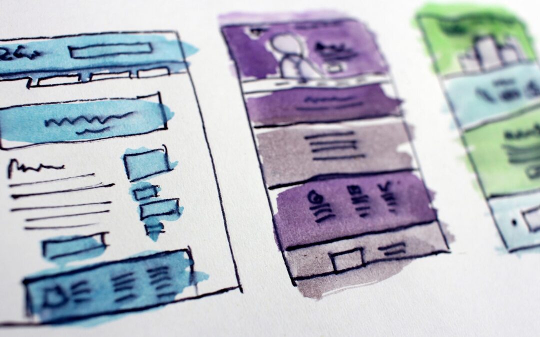 5 Reasons Why Managed Web Services Might Be Better for Your Next Website