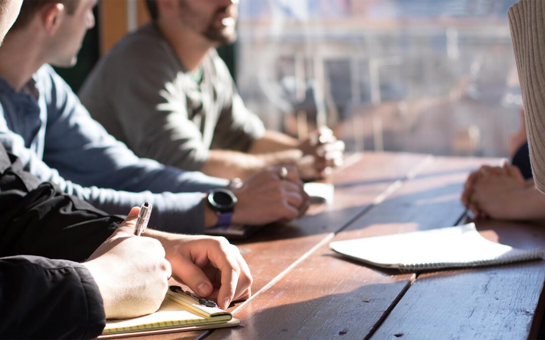 The Difference between Managed Web Services and Project-Based Web Services in 2 Charts