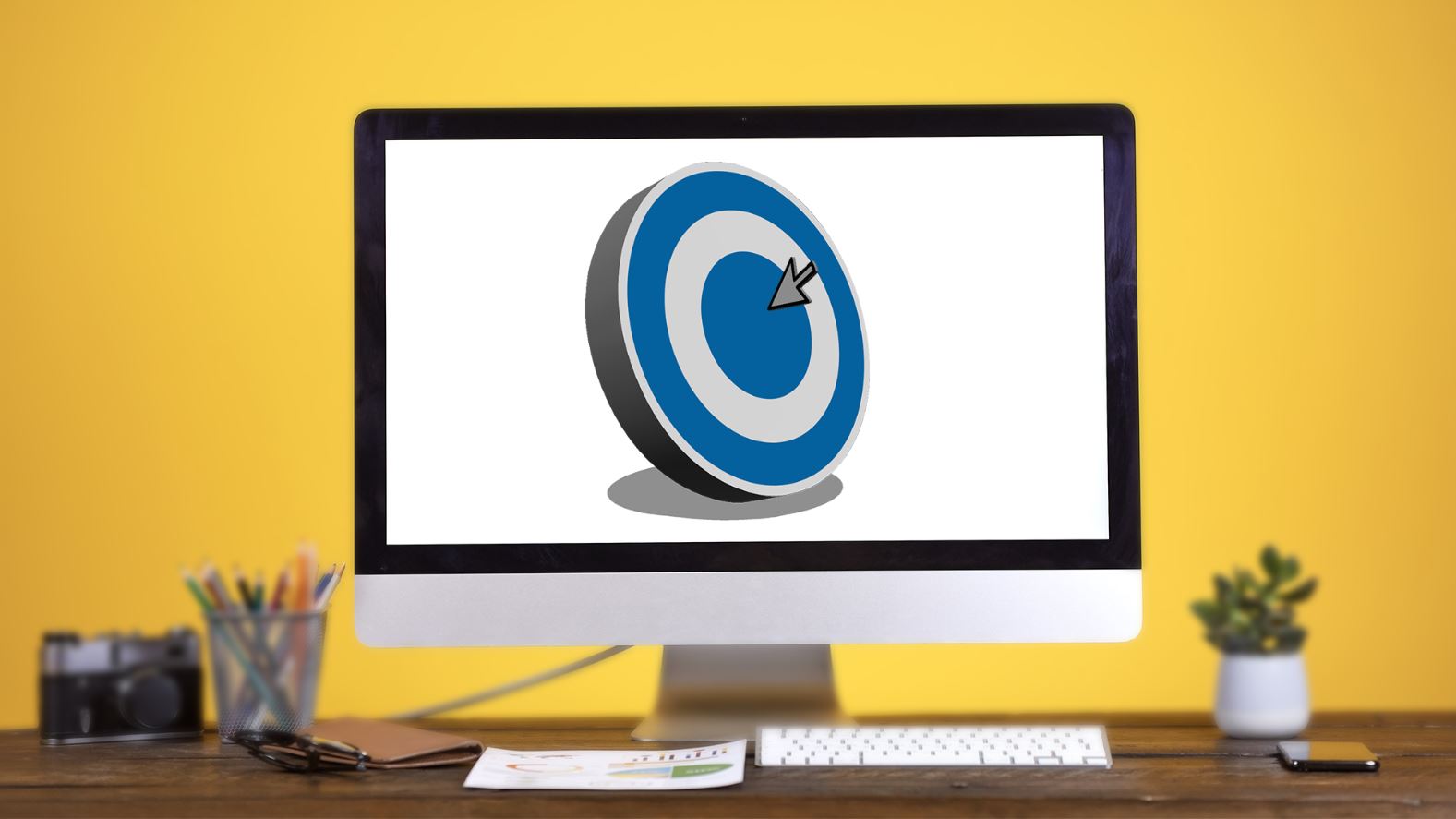 Retargeting 101: What’s it all about?