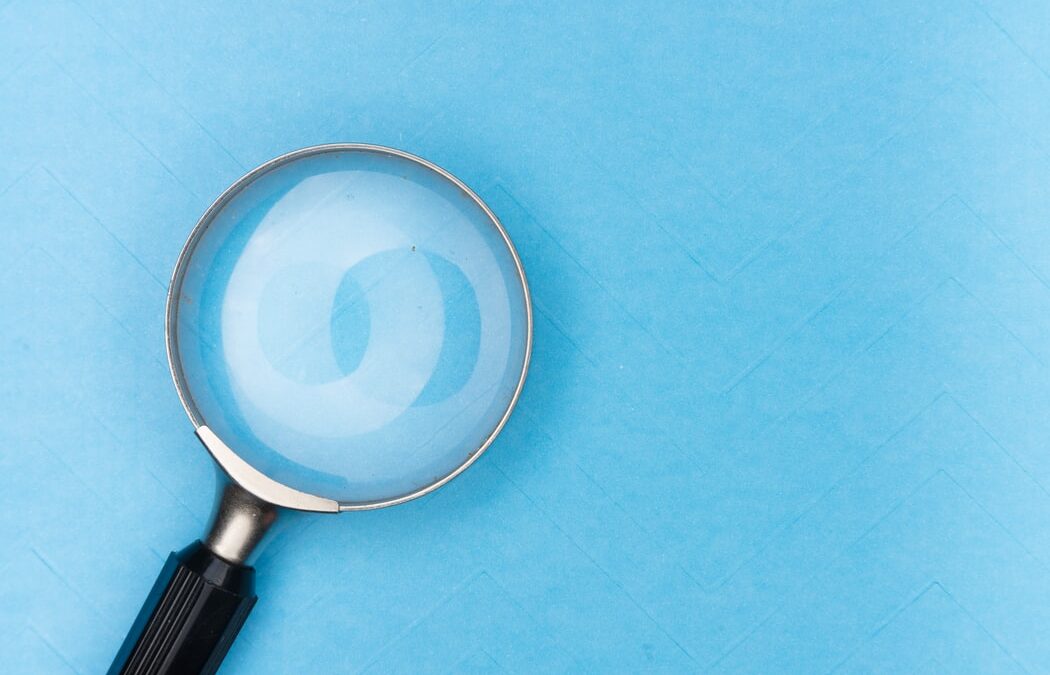 How to Get Started with Yoast SEO Free