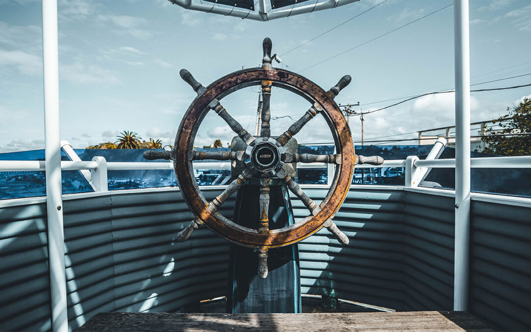 COVID Marketing Strategies: Adjusting Course for Q4 2020