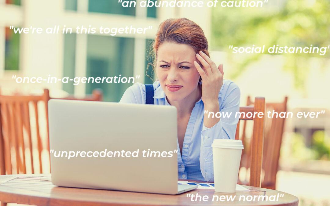 Marketing Lessons in Relatability vs. Bandwagoning