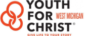 Youth for Christ Logo