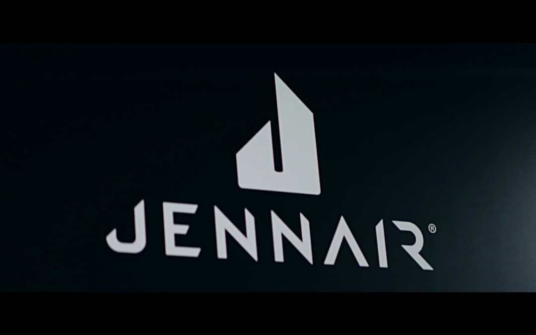 Consumer Education & Install Videos for JennAir®