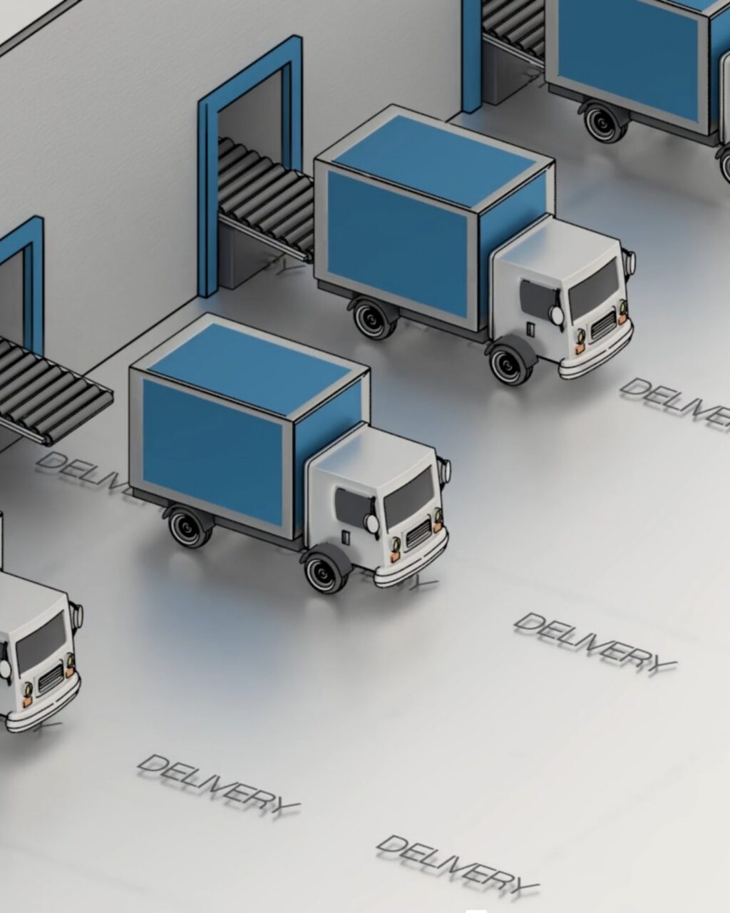 New Product Pricing & Market Feasibility Study