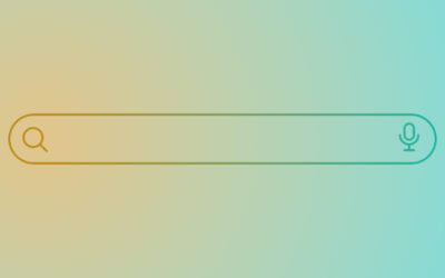 The Beginner’s Guide to Generative Engine Optimization (GEO)