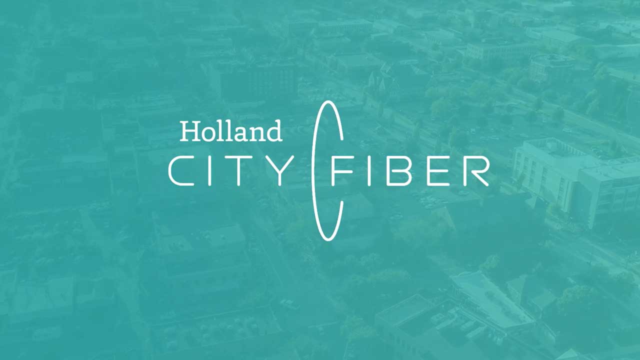 I&E Fiber Campaign