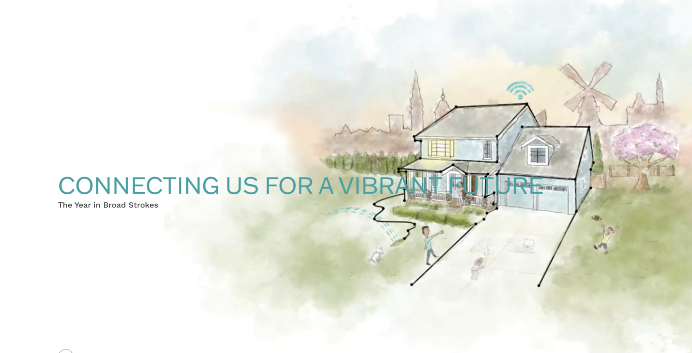 Hbpw Annual Report 2022