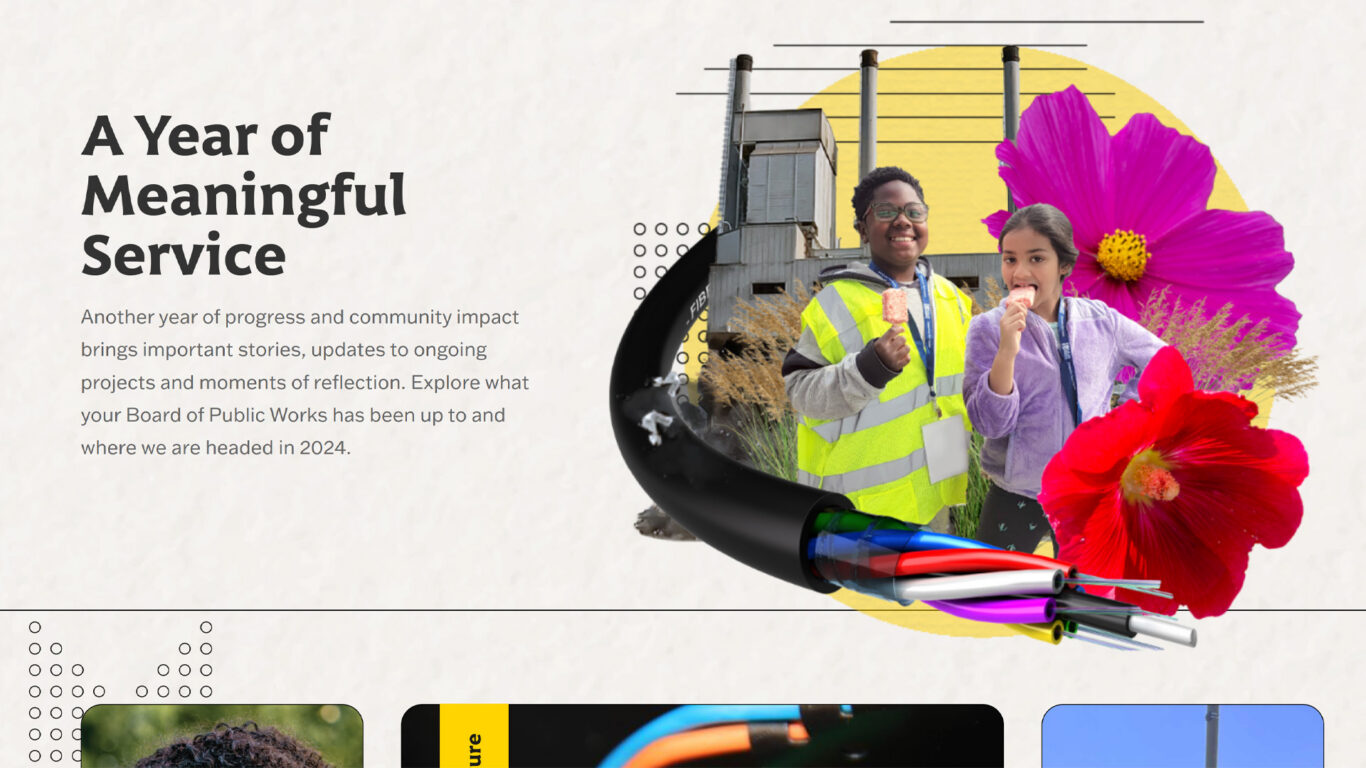Hbpw Annual Report 2023 Cropped