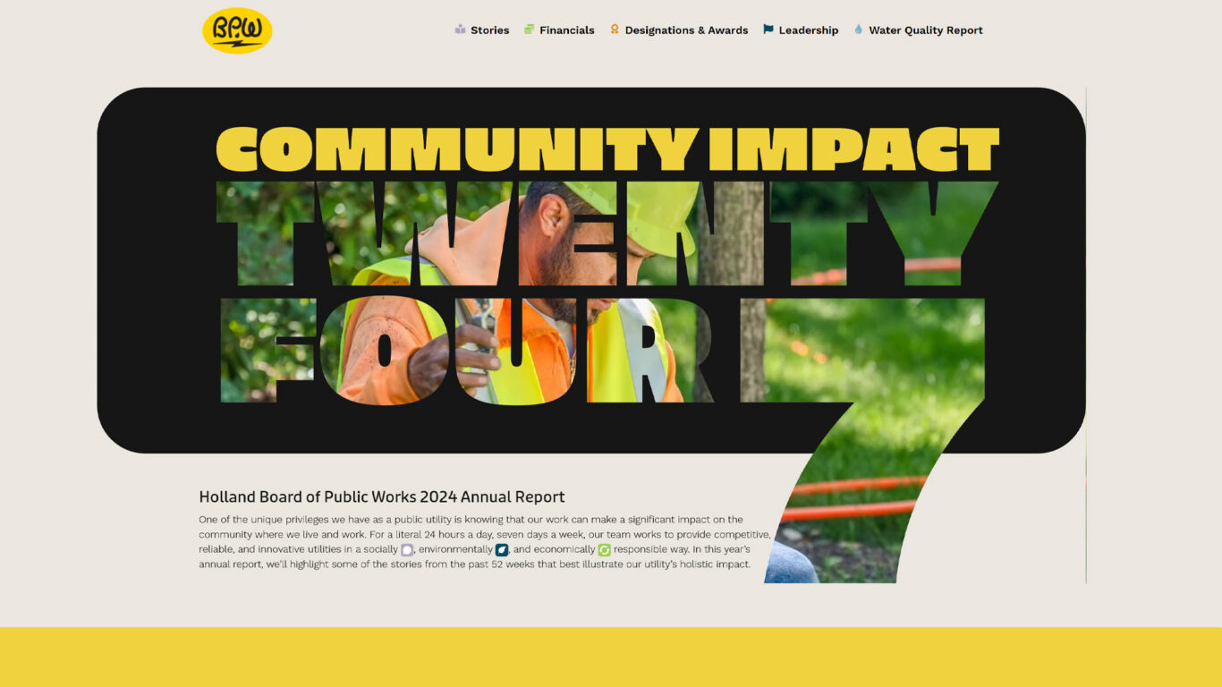 Hbpw Annual Report 2024 Cropped