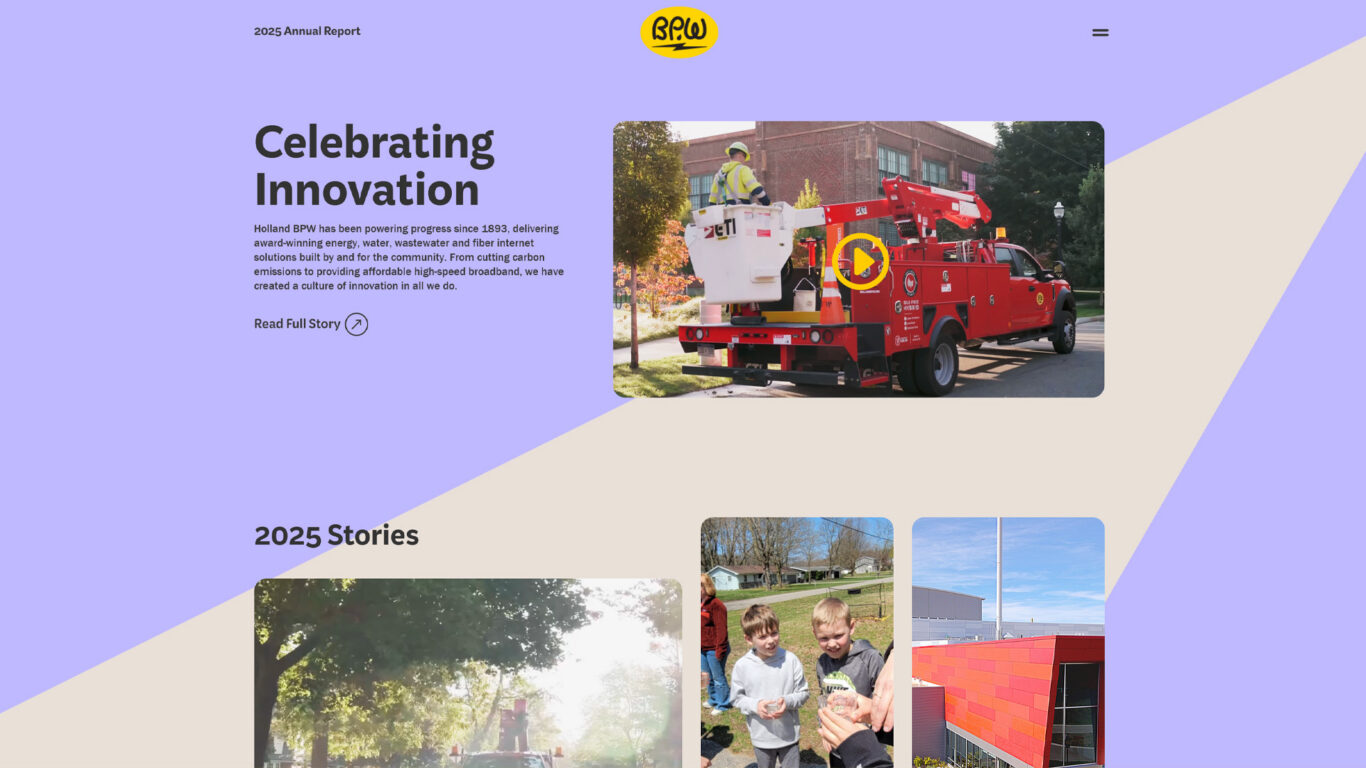 Hbpw Annual Report 2025 Cropped