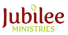 Jubilee Ministries - Partner Logo