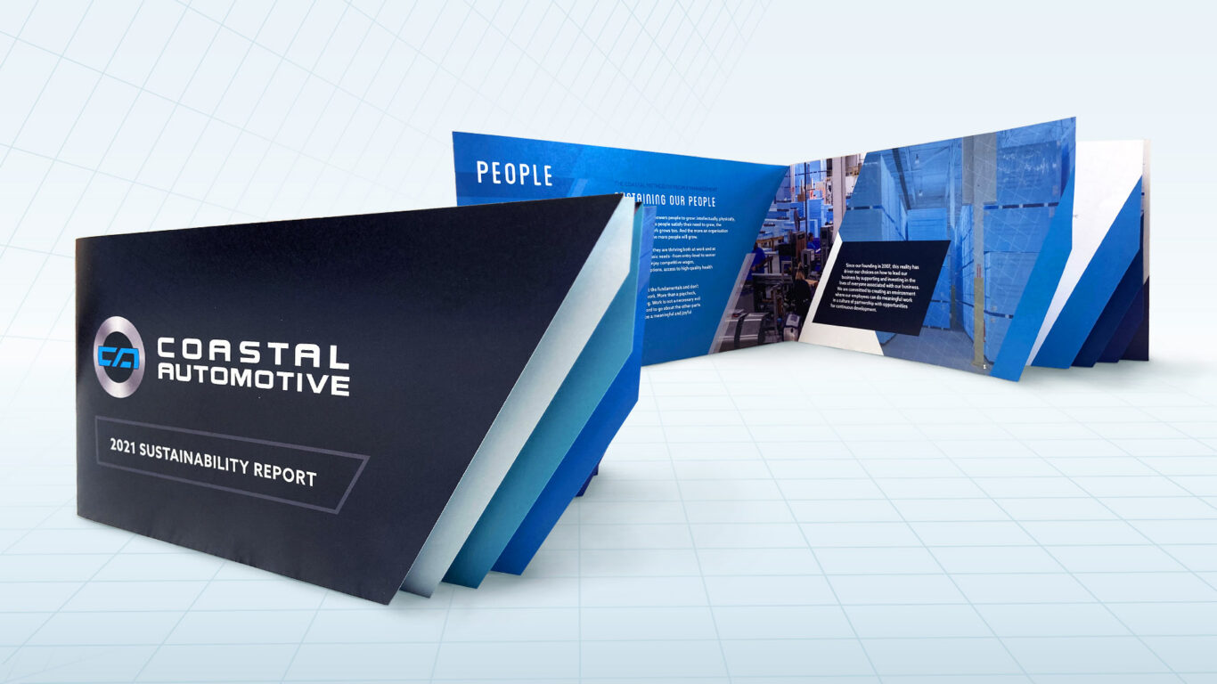 Mockups Design
