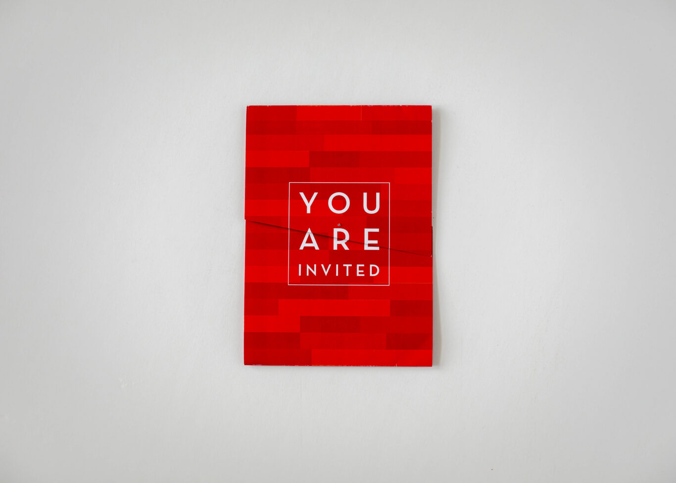 Holland Energy Park Branding 2