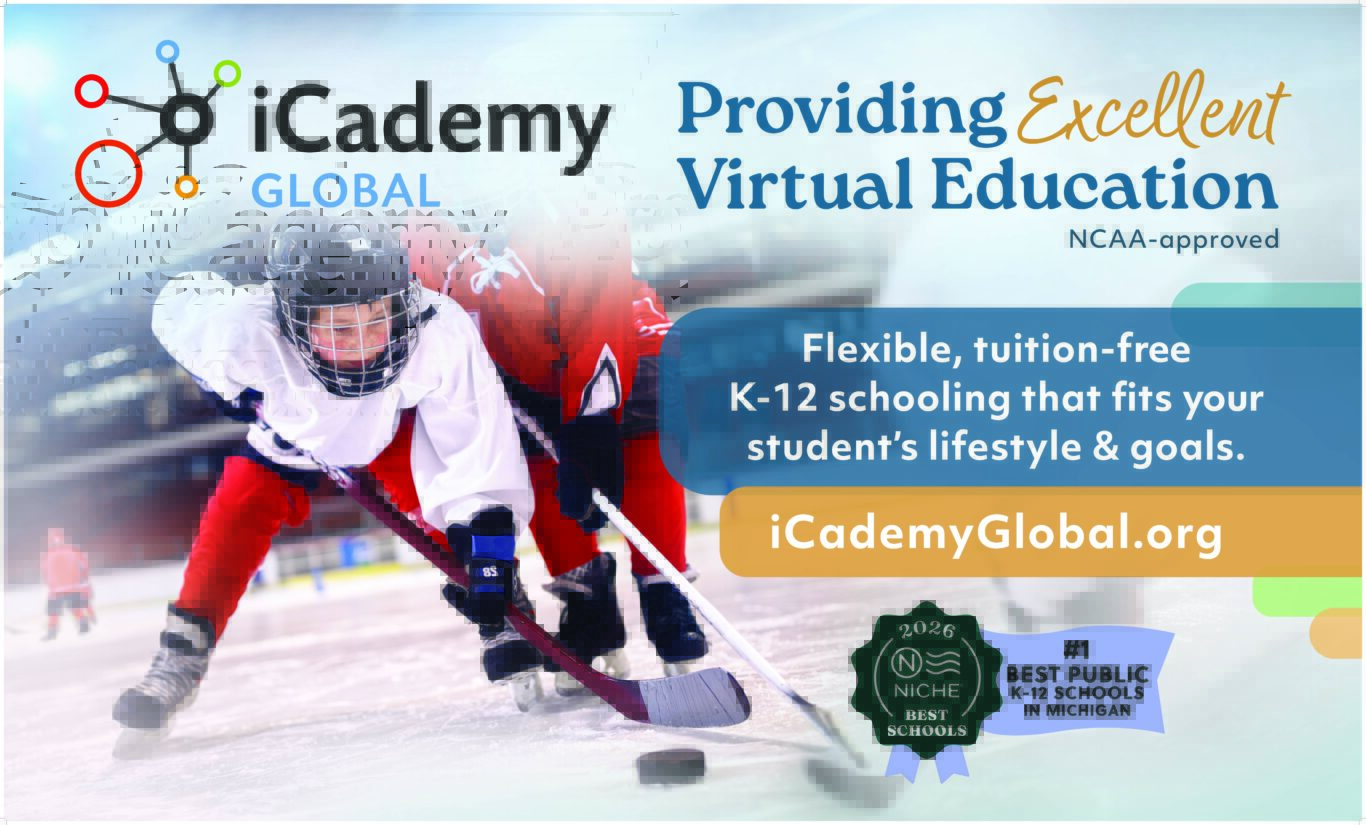 Icad Ice Rink Ad 1