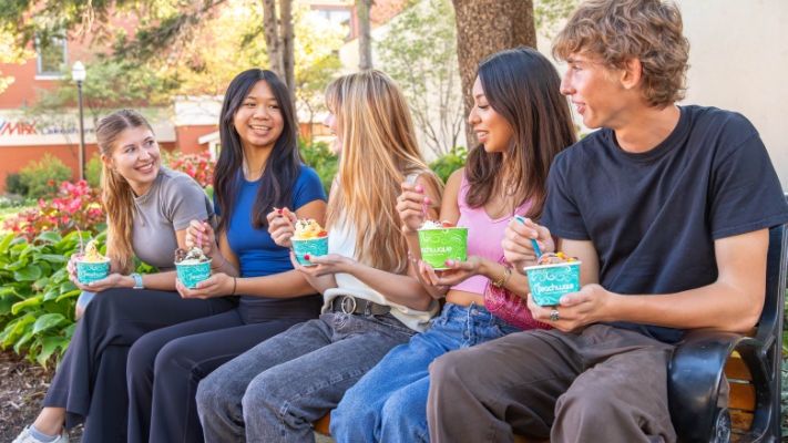 BCO - Peachwave Lifestyle Photography 2