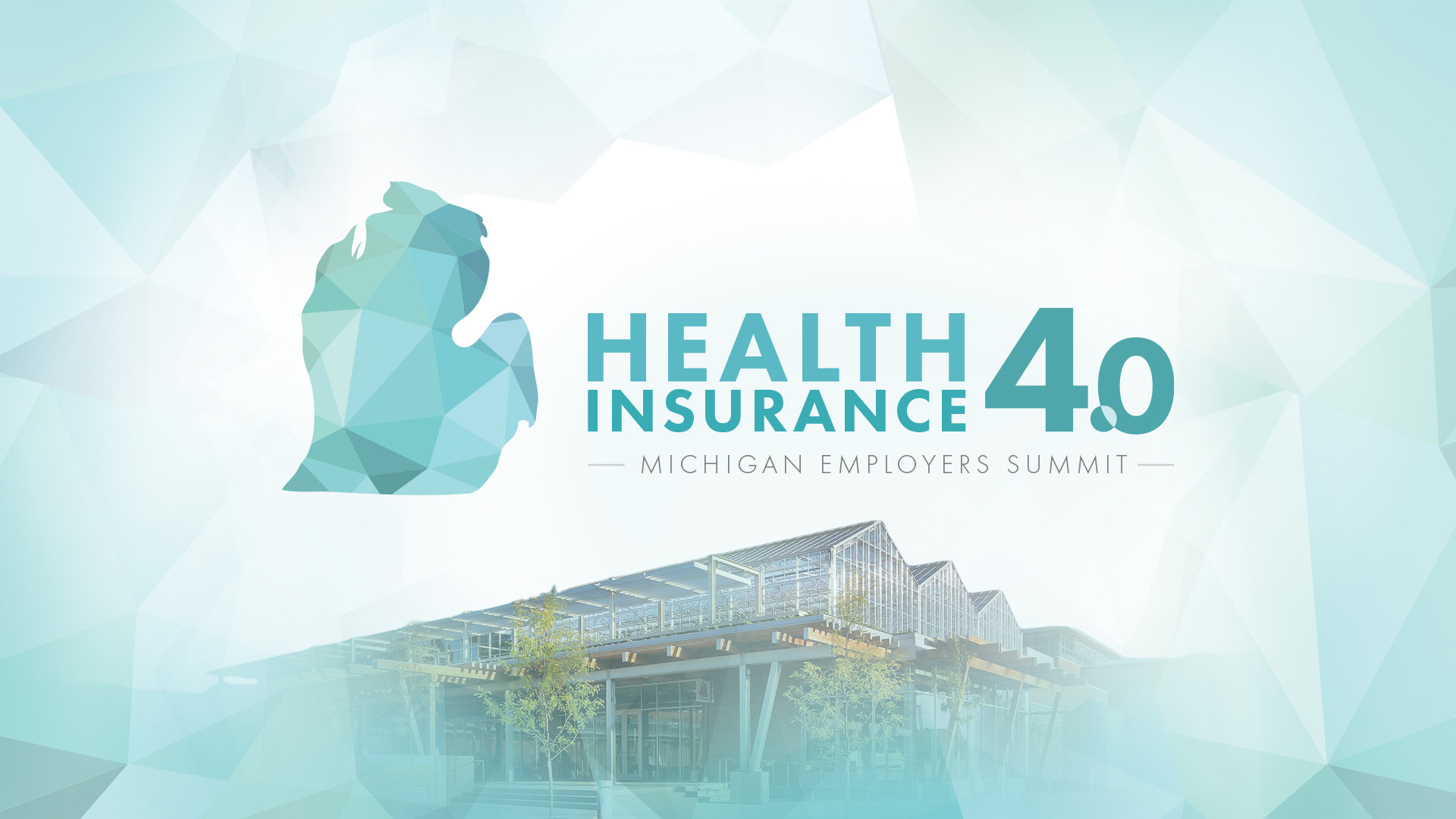 Health Insurance 4.0: Branding an Industry Shift