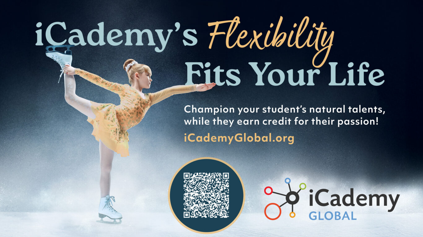 Icademy Ice Rink Ad 21