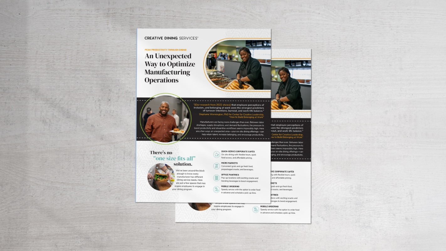 Print Mockup